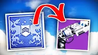 Destiny LOOT HAUL! Nightfall Rewards x3, Packages & More! (Destiny Weekly Loot)