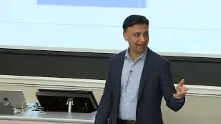 3: Deep Learning for Computer Vision &ndash; Building Convolutional Neural Networks from Scratch