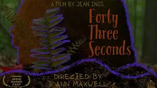 Forty Three Seconds