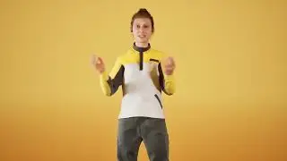 Real-Time Offline AI Assistant
