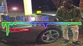 Young Dolph Type Beat 