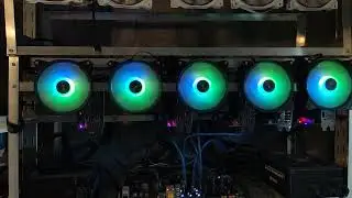 DERNIERES NEWS MINING + MES SOUCIS AVEC LES MASTERNODES