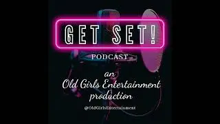 4.11 Production & Post Production w/ BAILEY CASTLE & ERIKA LEBBY