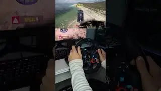 OYUNUN EN HIZLI ARABASI | FORZA HORİZON 5