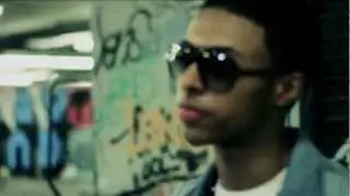 DIGGY SIMMONS LIFE OF THE JETSETTER TOUR PHOTOSHOOT @ DGK UNDERGROUND SKATEPARK ATL