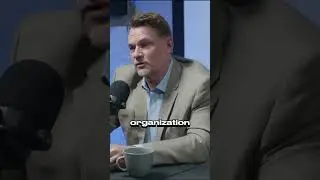 The Positive Side of Security - Symplicity Conversations
