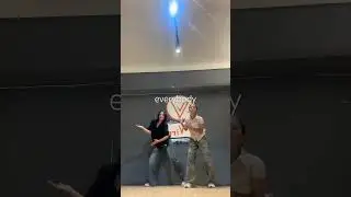 Swami pardesh song choreography 🎀 #music