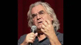 22 July with Paul Greengrass and Brian Helgeland (Ep. 168)