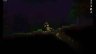 Starbound AI