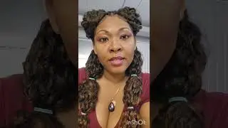 Libra Moon 🌙 , libra man, libra woman, Zodiac signs tiktok #shorts SEE FULL VIDEO