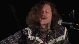 Brian Chillemi - Come Down With Me