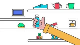 Rank Your Product On Amazon Using Snagshout