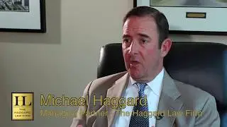 How crime victims can protect others by contacting a civil (personal injury) lawyer