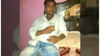 Jheema mukesh2