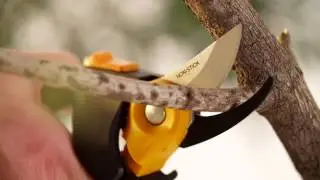 Fiskars&reg; PowerGear2&trade; Pruner