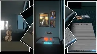 3D Room Animation video😘With Sad Song🥺🤧XML File In Telegram ❤XML Preset  Editz By @sudip_editzz ❤