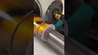 Maximize Your Carbide Circular Blade Performance!