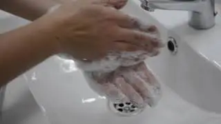 How to handwash? With soap and water Clip |No Copyright Video|Clips|#Clippystan #Covid-19