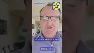 Her&oacute;is do Dia a Dia: Celebrando Profissionais e Volunt&aacute;rios na ACELB