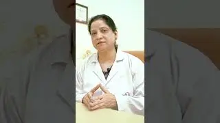 Tips for successful IUI | Prime IVF #shorts #shortsfeed