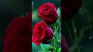 #rose #love #flowertypes #rosecaring #flowervarieties #beautifulflowers #nature #beautifulrose