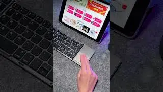 TEMU computer Handy bedarf inspo rabattcode #shorts