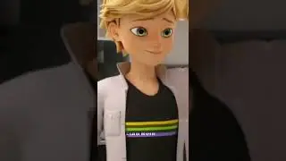 Chop Chop Chop😩😏✨|MLB edit|✨🖤&bull;Chat Noir&bull;🖤#mlb#shorts#miraculous#adrien#chatnoir#edit