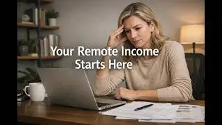 AI Profit Engine: Does it Work?