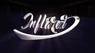 Inflared by Xpect