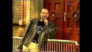 Favoriten (10. Wiener Gemeindebezirk)