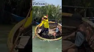 Special Transport Around the World #travel