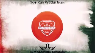 Обзор ARP-диска Обзор Dynamic Discs Raider