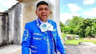 ELMER LÓPEZ - Toda Tristeza (VIDEO OFFICIAL)