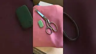 #fishcutdress #fashion #viralvideo #sewing