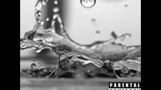 Young Stro: Drip