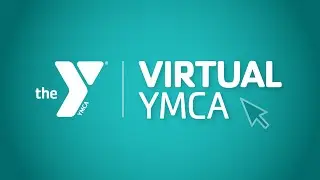 Yoga with Alicia