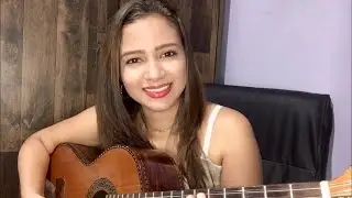 Proposta - Daniel (Cover Maisa Viola) Inscreva-se no canal👇🏻