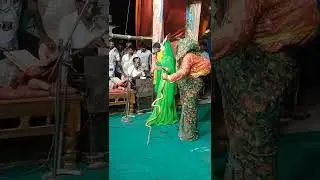 Ramlila komodiyan video 😁 komedi video 😁😜 Raja bot master Yt 🙏🙏🌹🌹