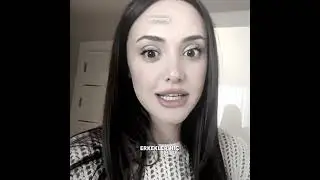 @sinemeverything 👸🏻🖤 #keşfet #edit #keşfeted&uuml;ş #fyp #anasayfa #tiktok #tiktokgirls #capcut #amp