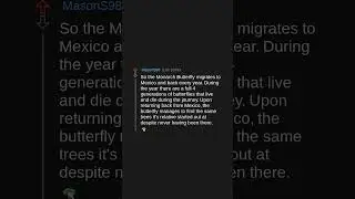 What is the biggest unsolved mystery in human history? (r/AskReddit)