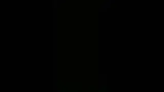 #viral #danc #short #tiktok #video #trending #paktalent