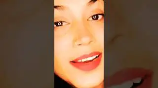 kya Gul bute hai #music #latamangeshkar #love #mansiqueen