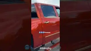A few cars in Tampa Florida at a car show