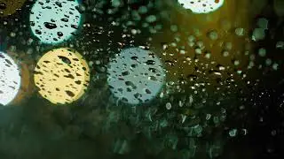 En Güzel Slowlar- Hiç Duymadığınız Şarkılar!!!
