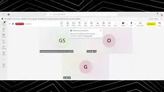 Diffusion en direct de GK7 TV