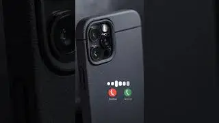 iPhone 12 Pro Max #trending #feed #iphone #shorts ringtone #viral