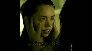 Tvd The Siren's Backstory #tvdedits #tvd #edit #tvdseason8 #siren #sirens #tvdsirens #backstory
