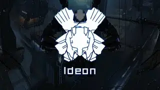 [Icey] - ICEY VS IDEON BOSS FIGHT Gameplay (Android and IOS)