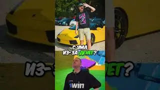 Interview moment  MrBeast #mrbeast  #interview
