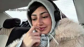 SAÇLARIMI RENGLEYİRİK